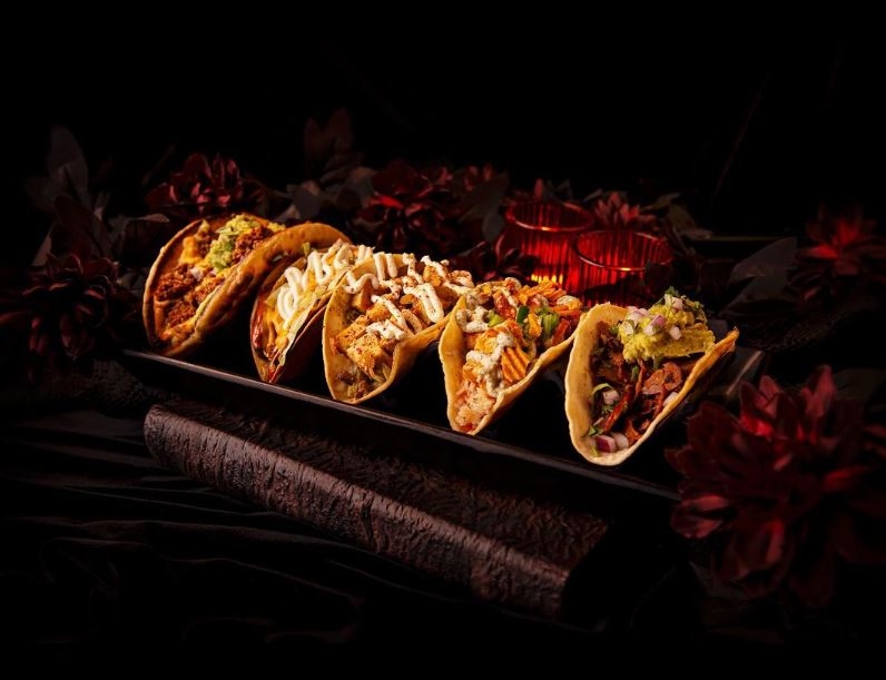 Field Trip: 5 Things To Do This Summer In St. Louis, MO