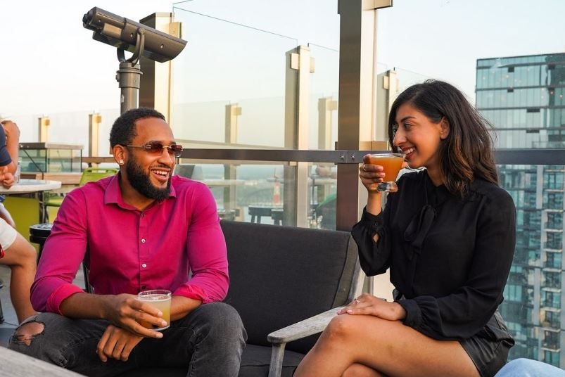 Field Trip: 5 Things To Do This Summer In St. Louis, MO