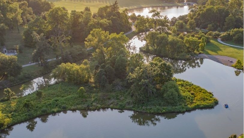 Field Trip: 5 Things To Do This Summer In St. Louis, MO