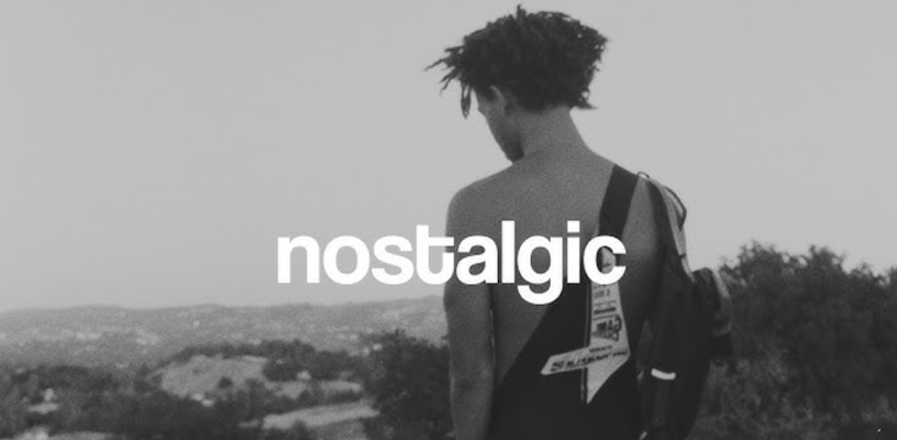 10 Songs For Your Solo Sesh Playlist