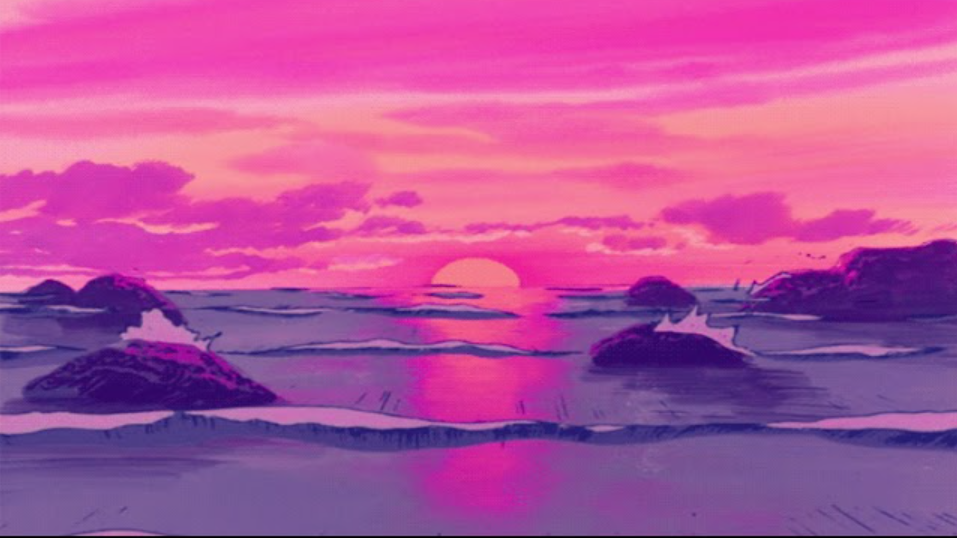 10 Songs For Your Solo Sesh Playlist