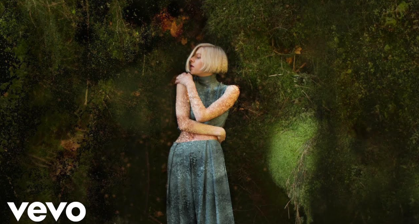 10 Songs For Your Solo Sesh Playlist