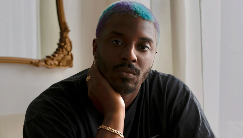 10 Songs For Your Solo Sesh Playlist