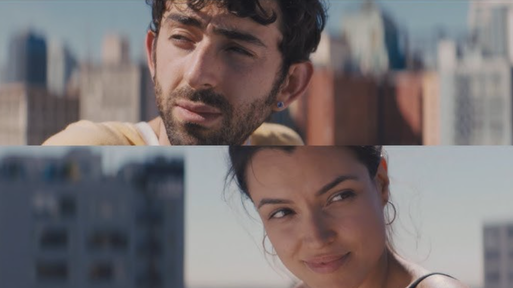 10 Songs For Your Solo Sesh Playlist