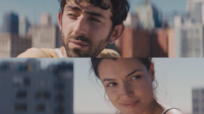 10 Songs For Your Solo Sesh Playlist