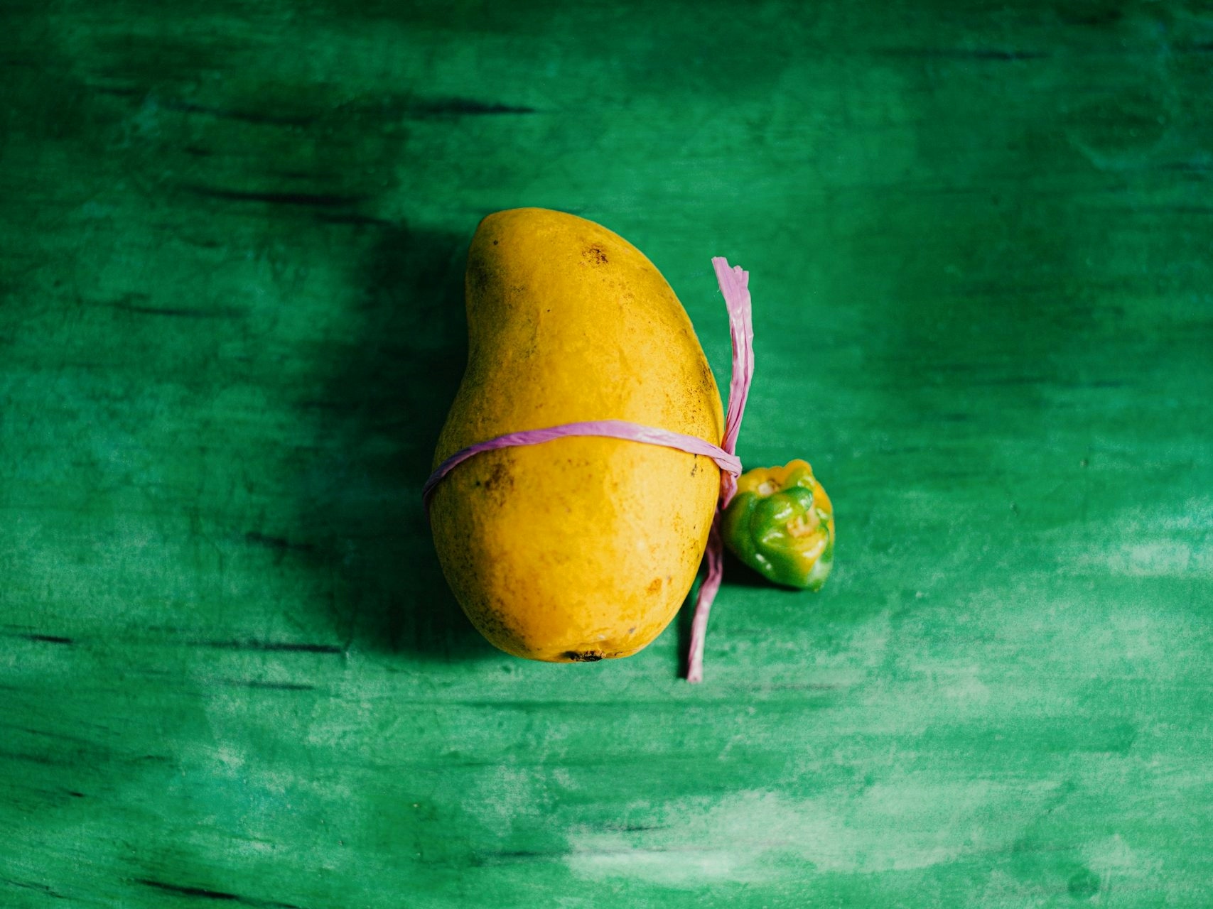 What Are Terpenes In Weed? Cannabis Terpenes Effects Guide