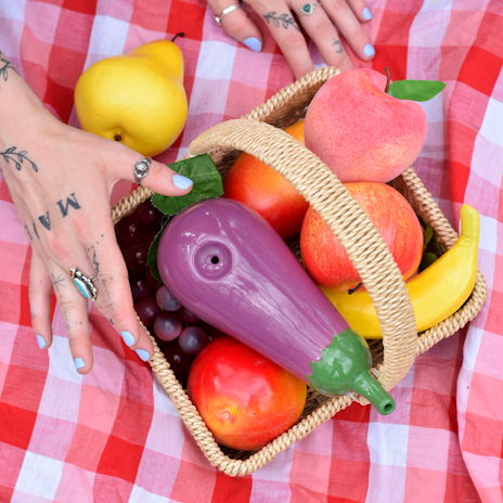 The Best Online Smoke Shop For All Your 420 Needs