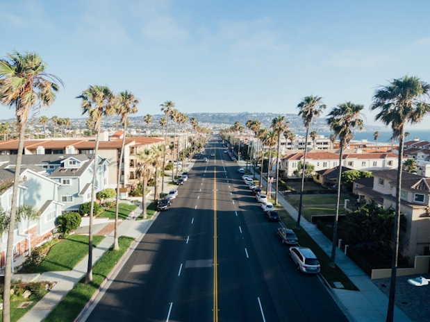 Here Are The Top Trusted Sites To Buy Weed Online In California