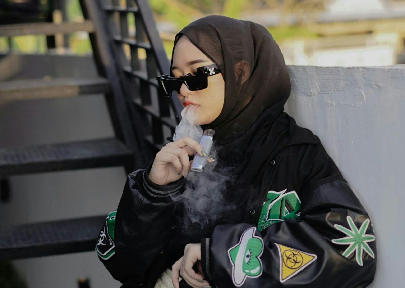 Behind The Brand: Meet Puff 21, The Best Online Vape Shop In North America