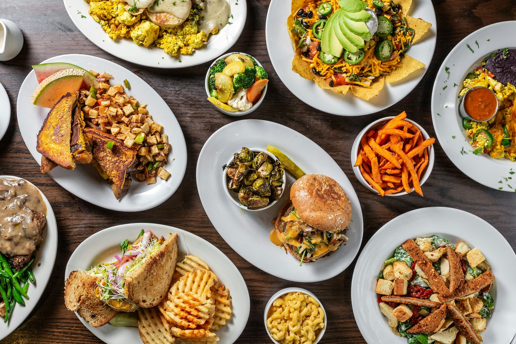 Field Trip: Your Ultimate Weed Travel Guide To Chicago