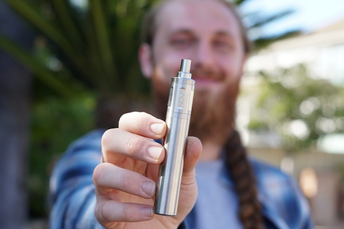 NOVA By Cipher: An Honest Review