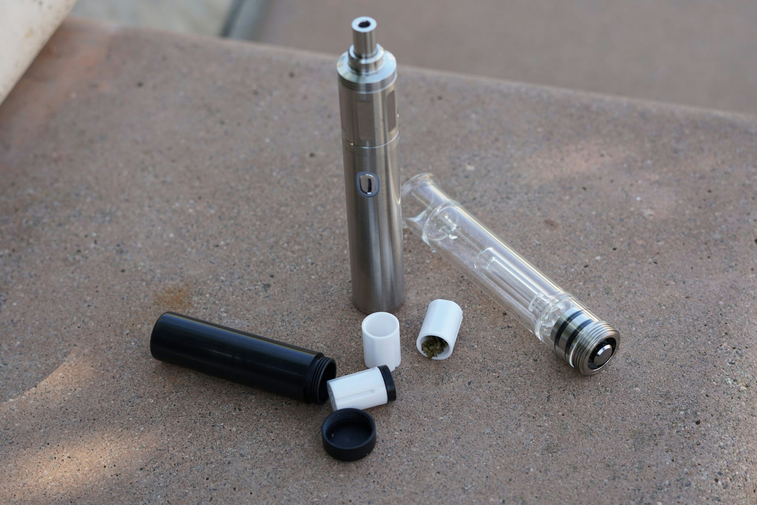 NOVA By Cipher: An Honest Review