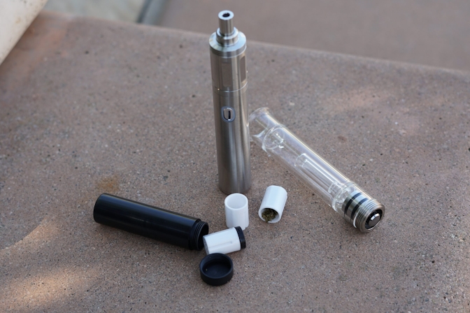 NOVA By Cipher: An Honest Review