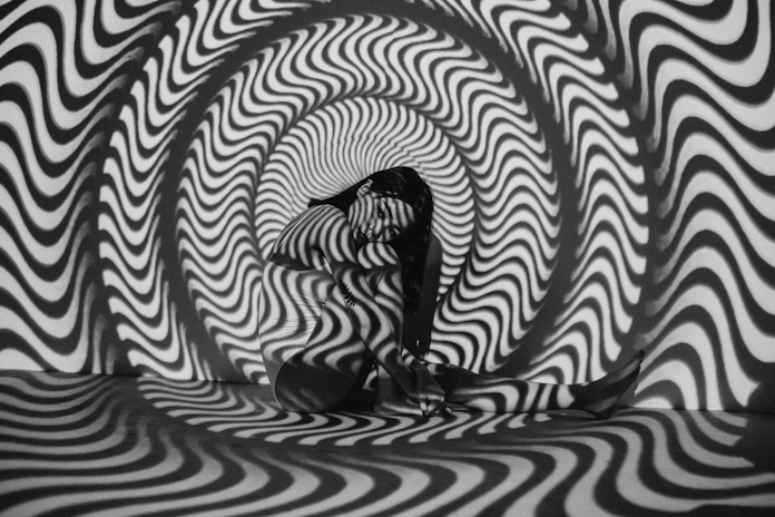 Here’s Why You Should Stay Away From 4-ACO-DMT Mushroom Gummies