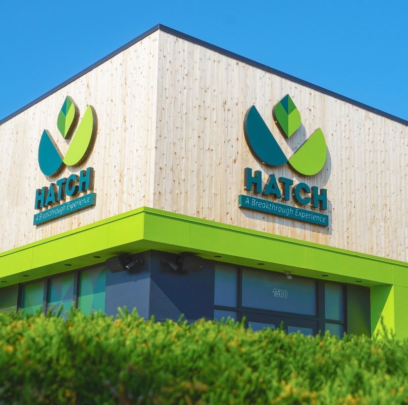 The Best Dispensaries In Carol Stream, Illinois