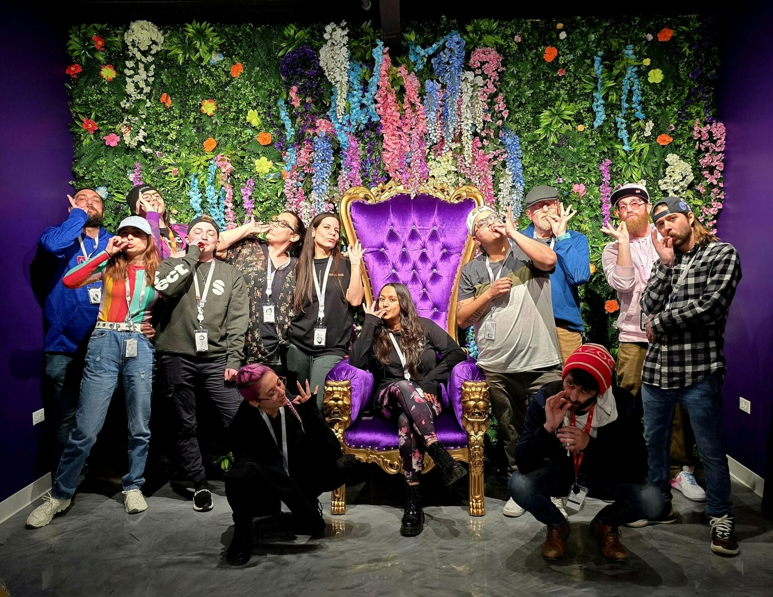 The Best Dispensaries In Carol Stream, Illinois