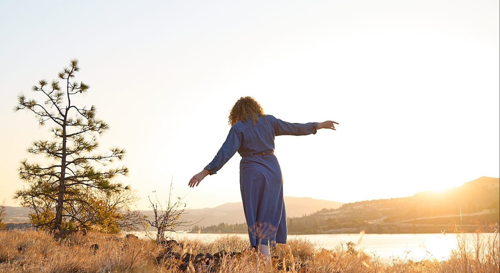 The Best Mindfulness Enhancing Delta-9 Products From Wyld Hemp