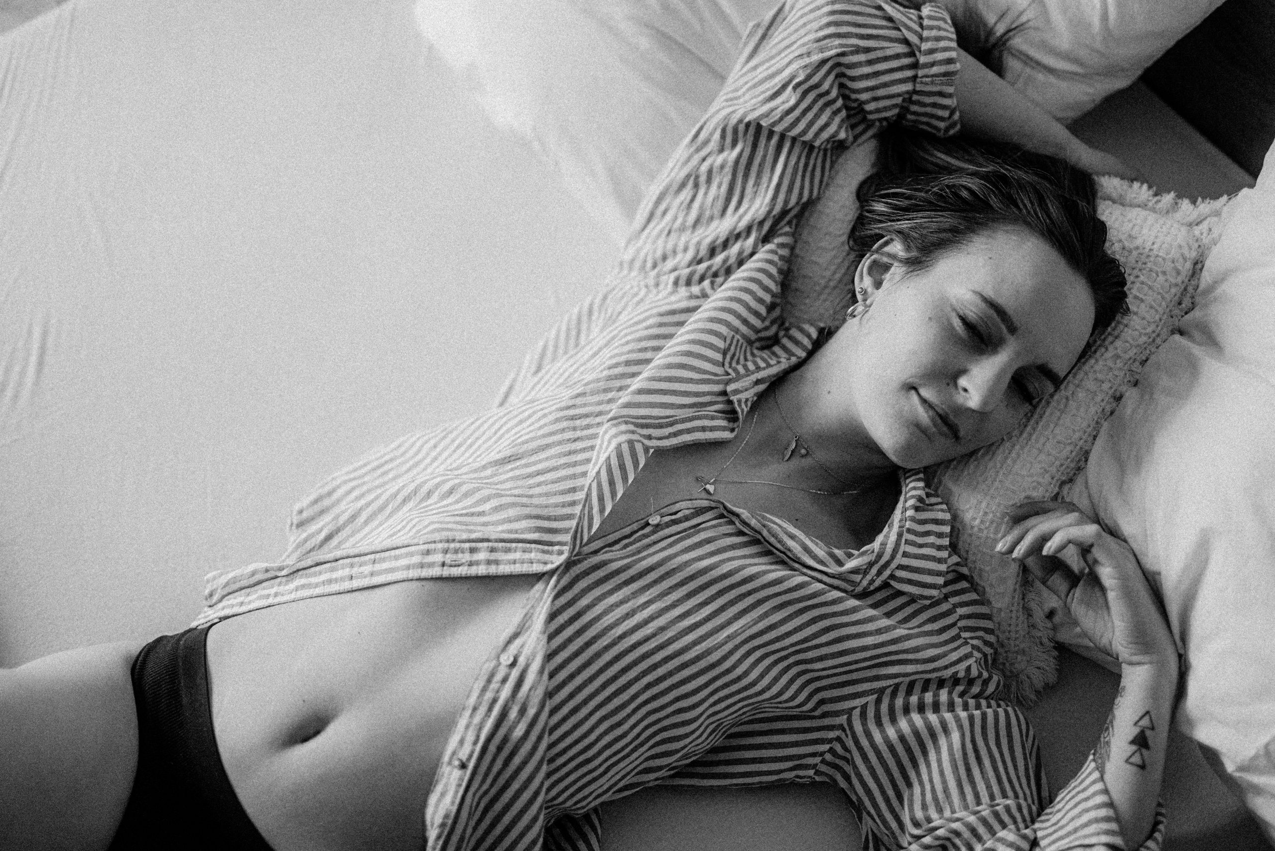 edibles for female arousal