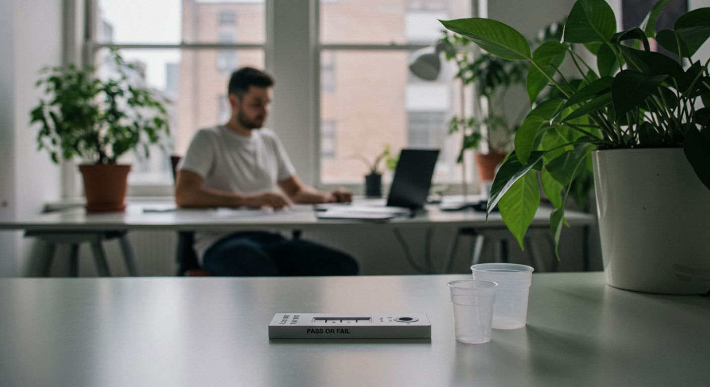 Can You Eat Weed? Can Eating Weed Get You High?