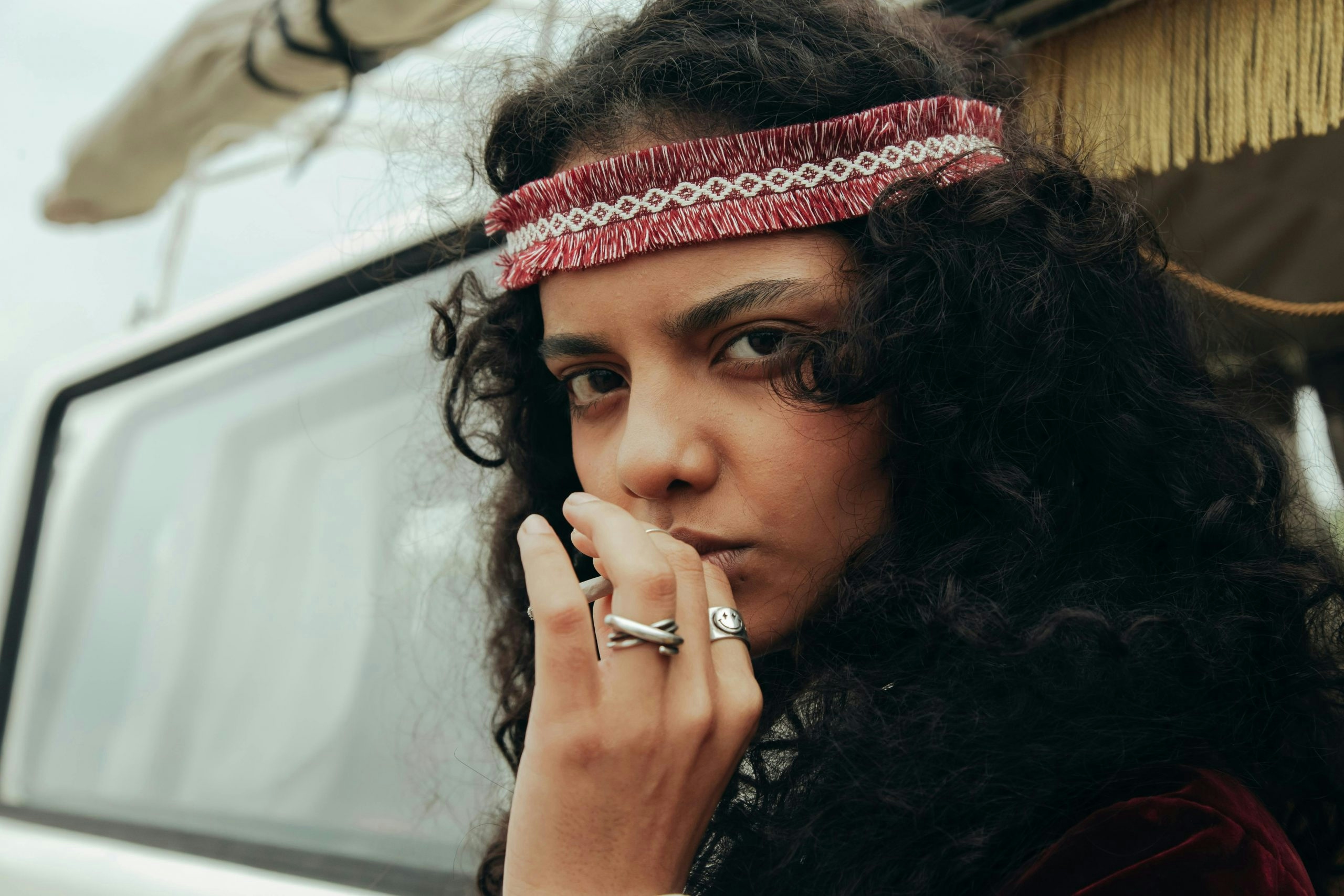 How To Achieve The Perfect Euphoric High