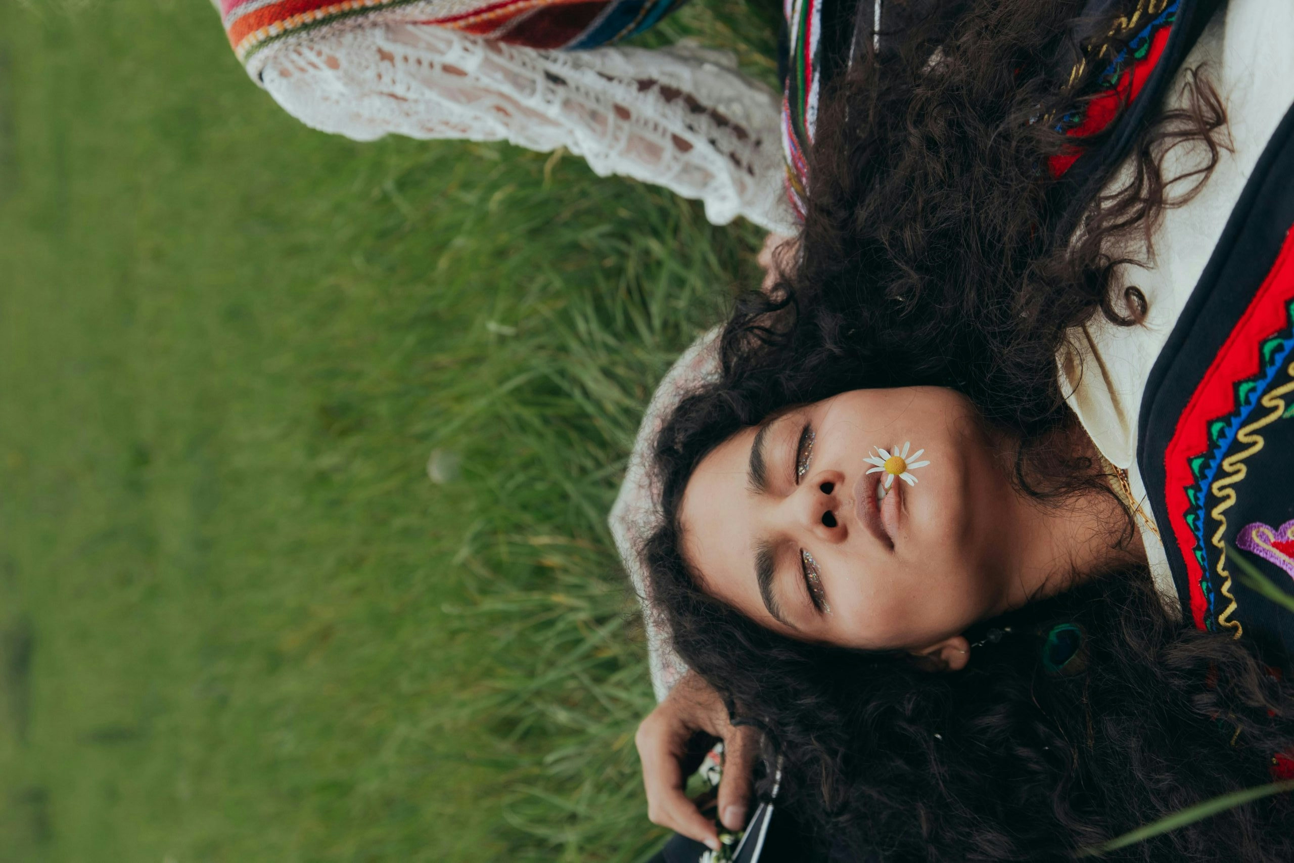 How To Achieve The Perfect Euphoric High