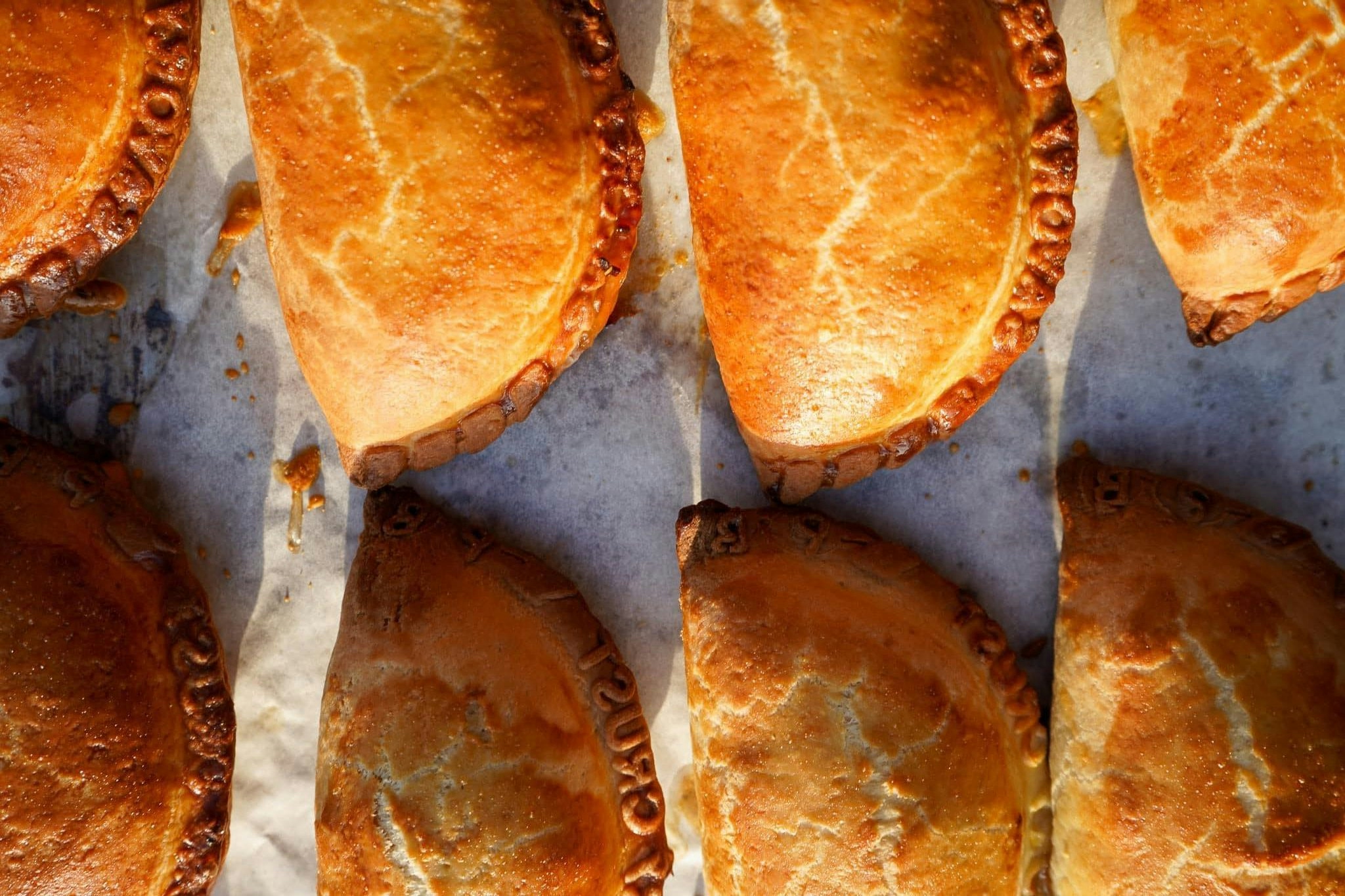 Field Trip: What To Do In Carol Stream, Illinois For A Vibeworthy Time