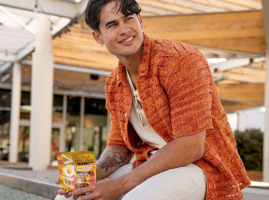 Flav Belts Review: Should You Really Spend Your Money On These Edibles?