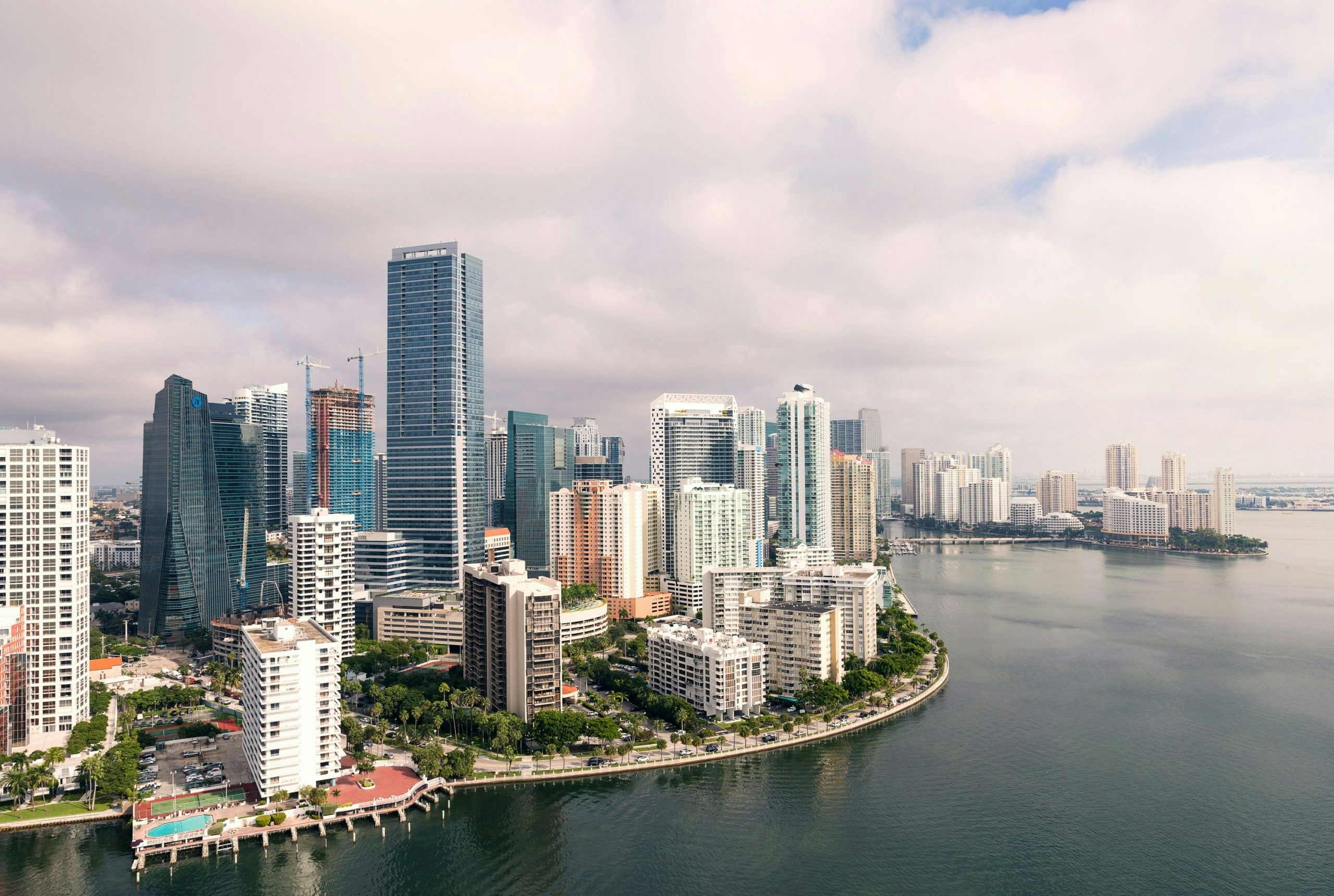 Getting Weed in Miami: Where To Find, Buy, and Laws Around Cannabis
