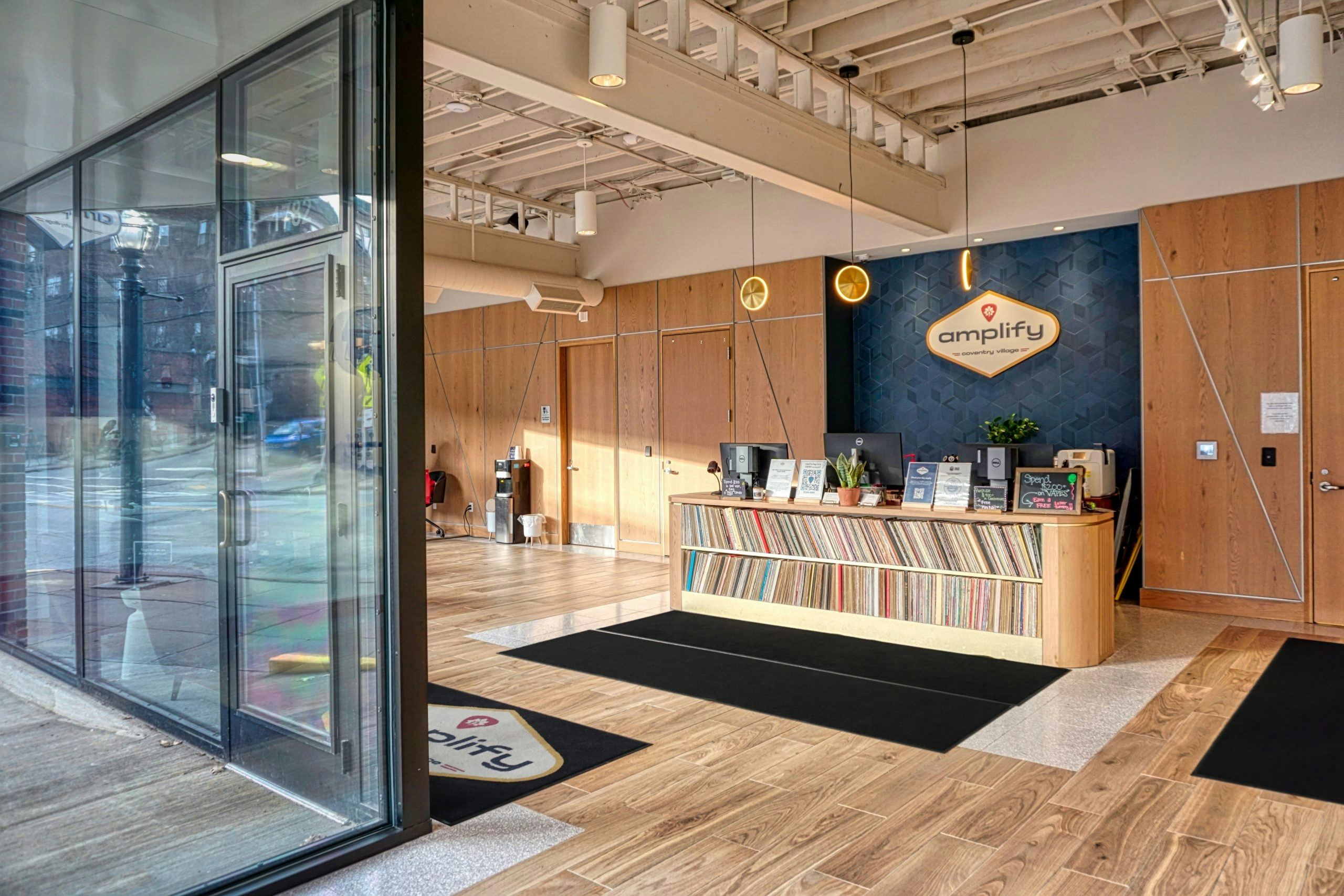 This Is Currently The Best Ohio Recreational Weed In 2025