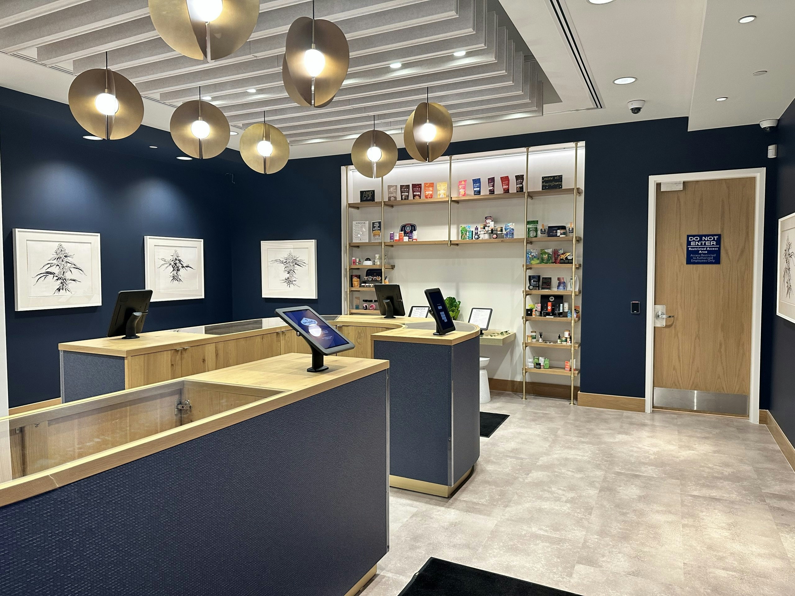 This Is Currently The Best Ohio Recreational Weed In 2025