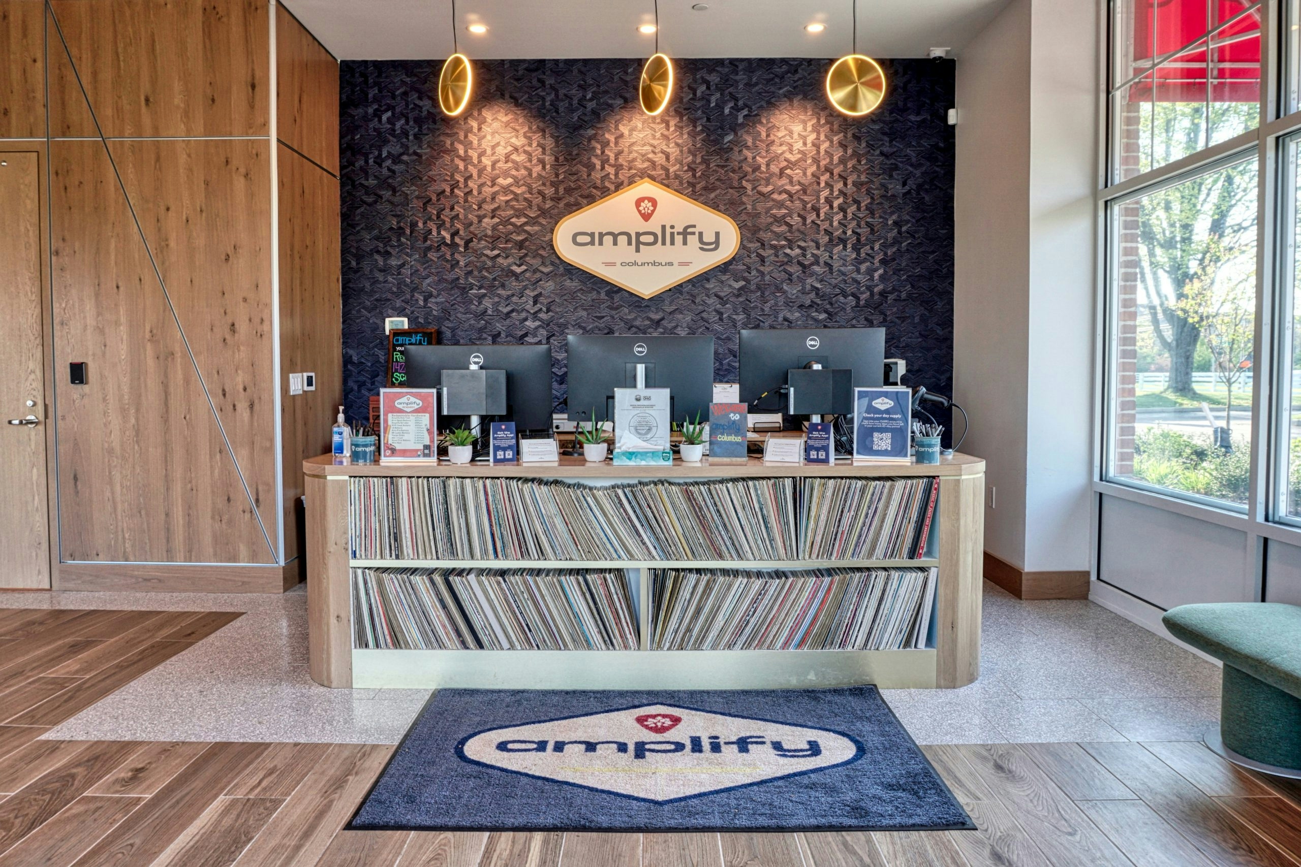 This Is Currently The Best Ohio Recreational Weed In 2025