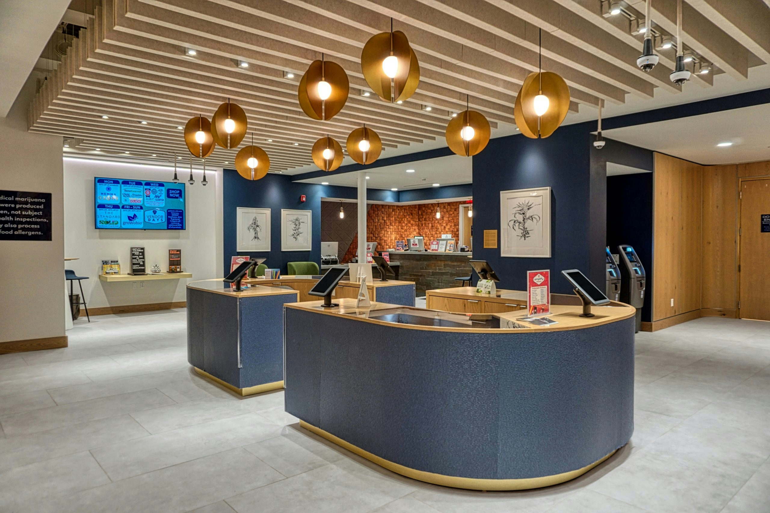 This Is Currently The Best Ohio Recreational Weed In 2025