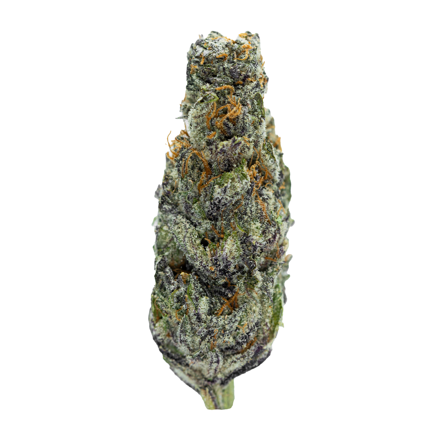 Best Weed Strains For ADHD In 2025