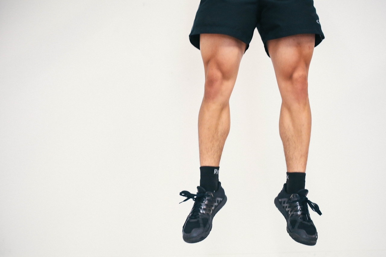 Does Weed Make You Skinny? A Recent Study Shows It Might