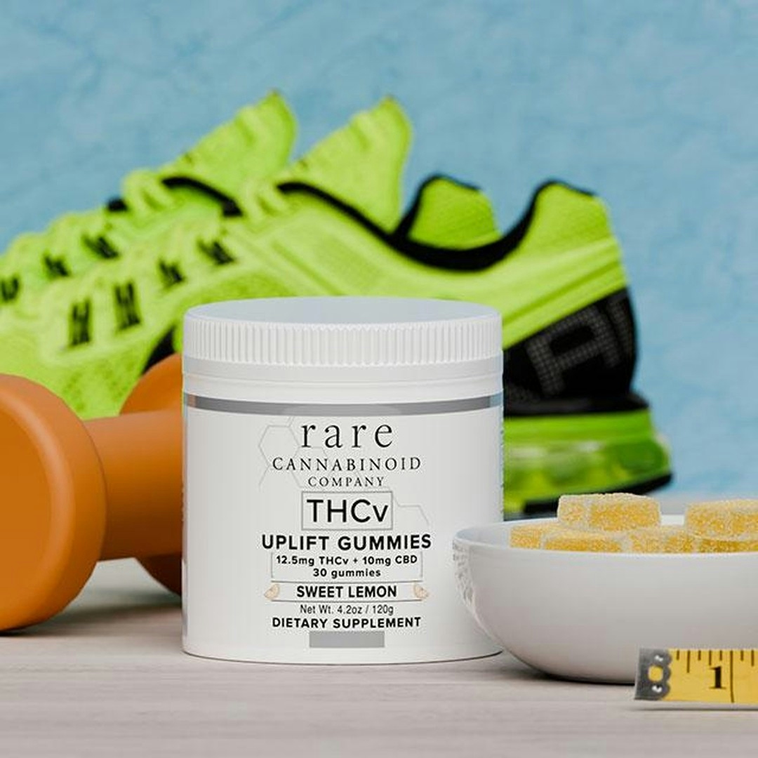 Loading...