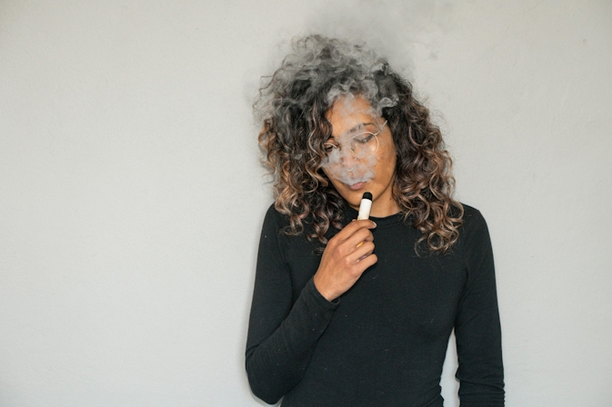 The Best Weed Accessories To Discover In 2025
