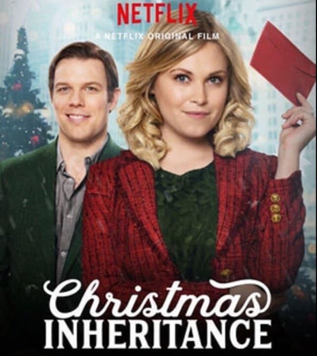 Herb’s Top Netflix Picks For The Holiday Season