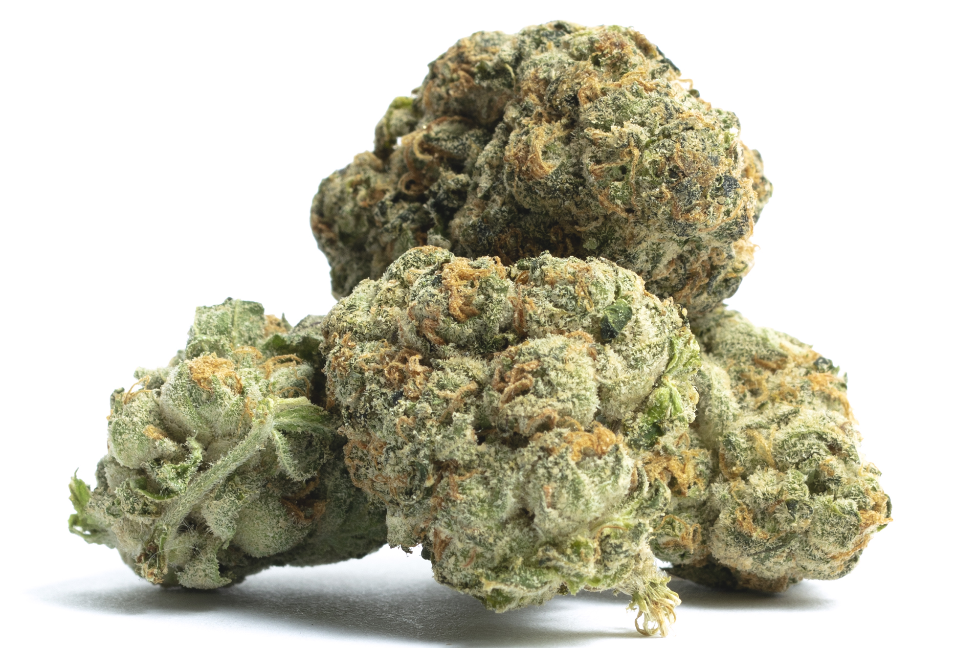 best weed strains for sleep