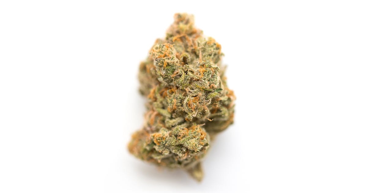12 Best Haze Strains You Need To Try