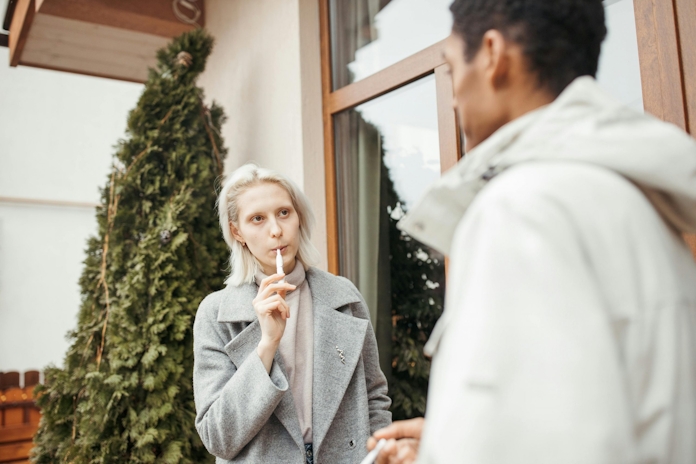 what does 420 friendly mean