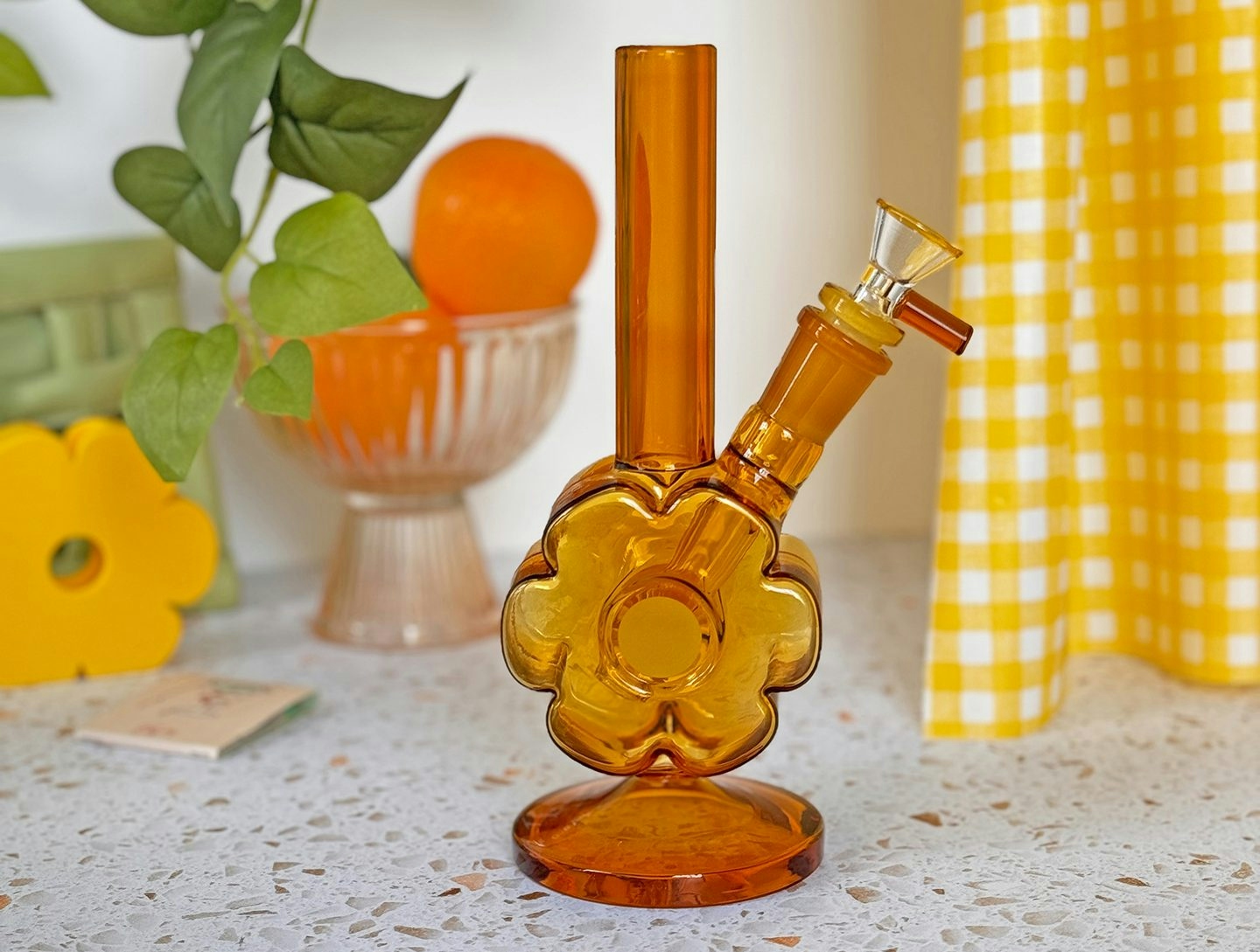best bongs