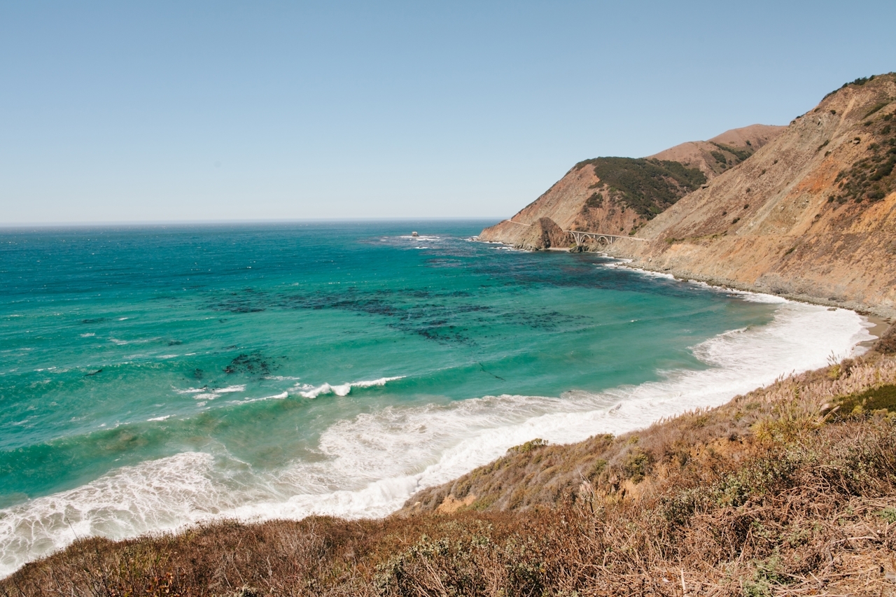 How To Get A Medical Cannabis Card In California