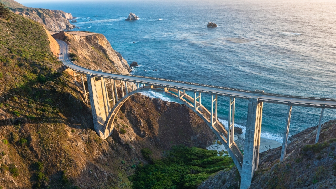 How To Get A Medical Cannabis Card In California