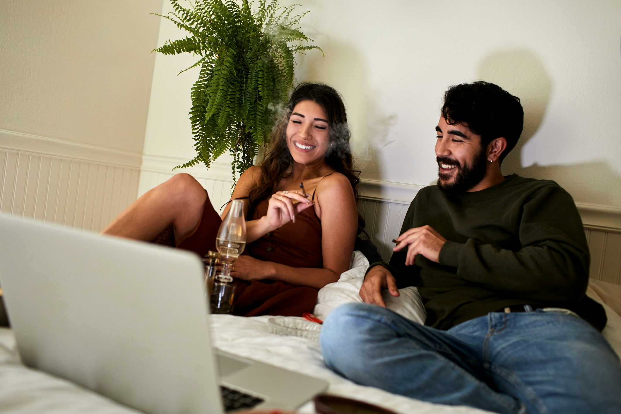 The Best Site To Get Your Medical Cannabis Card In 2025