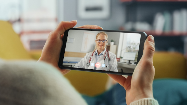 The Best Site To Get Your Medical Cannabis Card In 2025