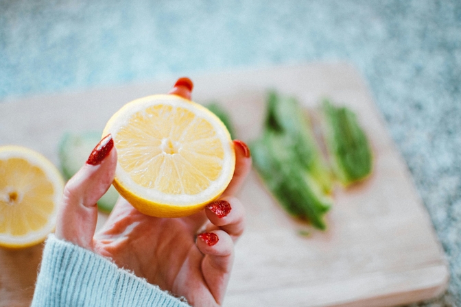 Detoxing From Weed: How To Detox Your Body From Weed Fast