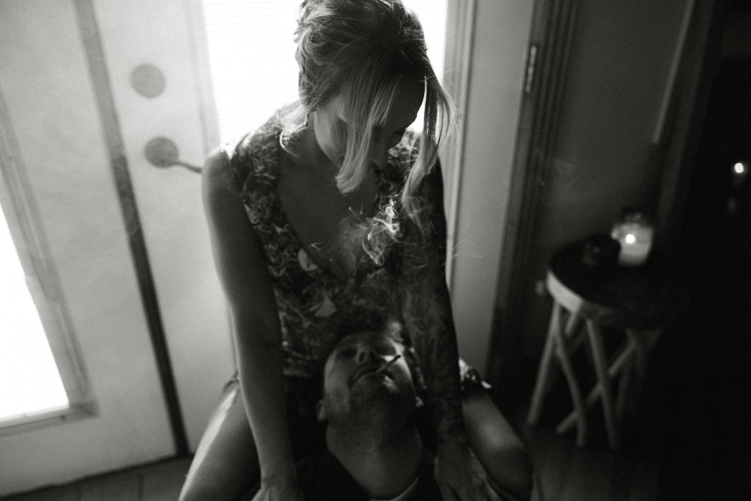 North Lake Supply Does Sun-Grown Cannabis The Right Way