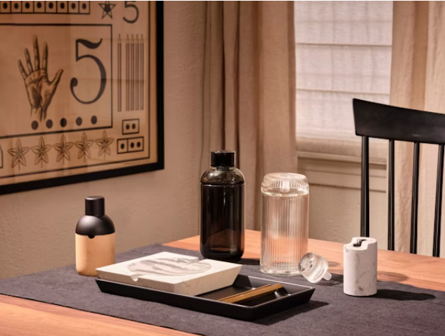 NWTN Home: The Best Weed Accessories You’ll Want In Your Home