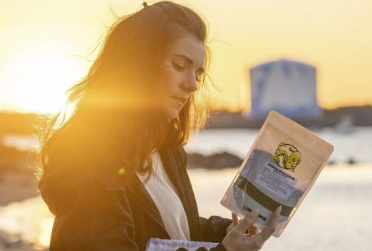 Decoding Kratom Legality: A State By State Guide