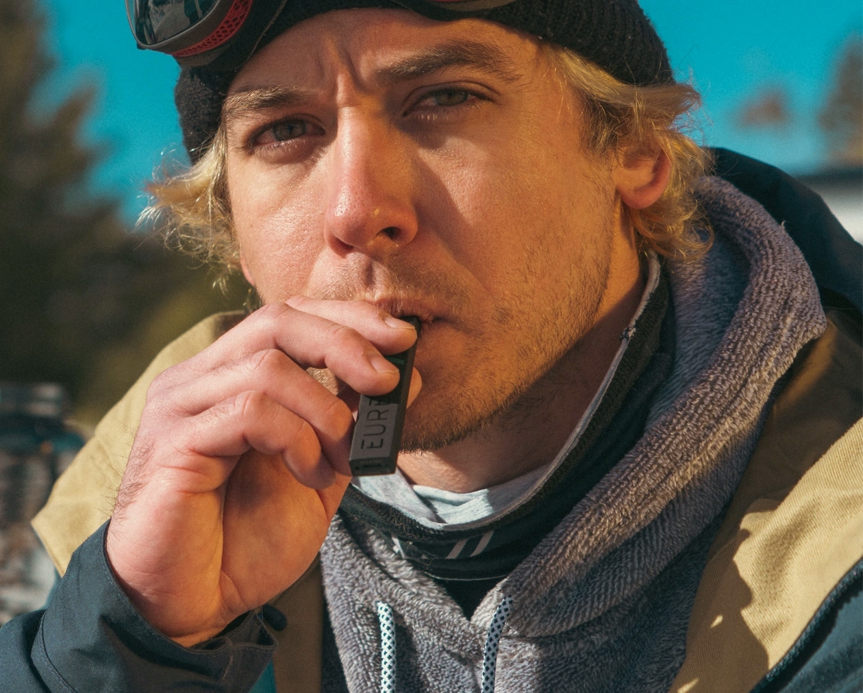 Eureka Carts And Eureka Vape Reviews – Are They Really All That?